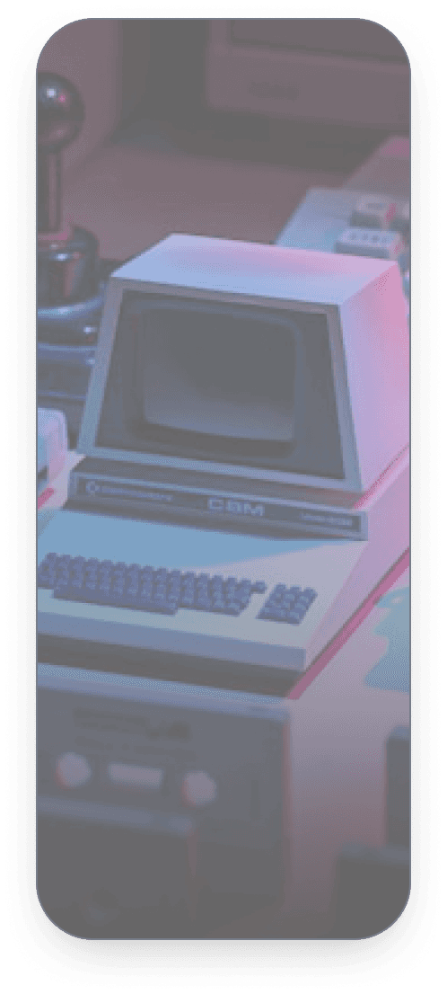 게이밍 기어 협찬 리뷰